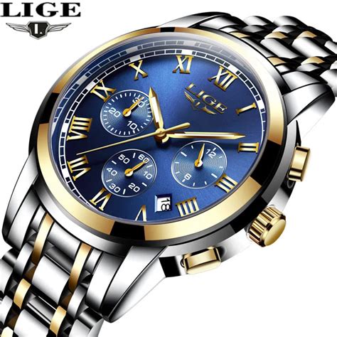 men watch clearance|watches for men clearance branded.